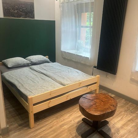 Apartament Wałbrzych blisko Teatru Zewnętrze zdjęcie