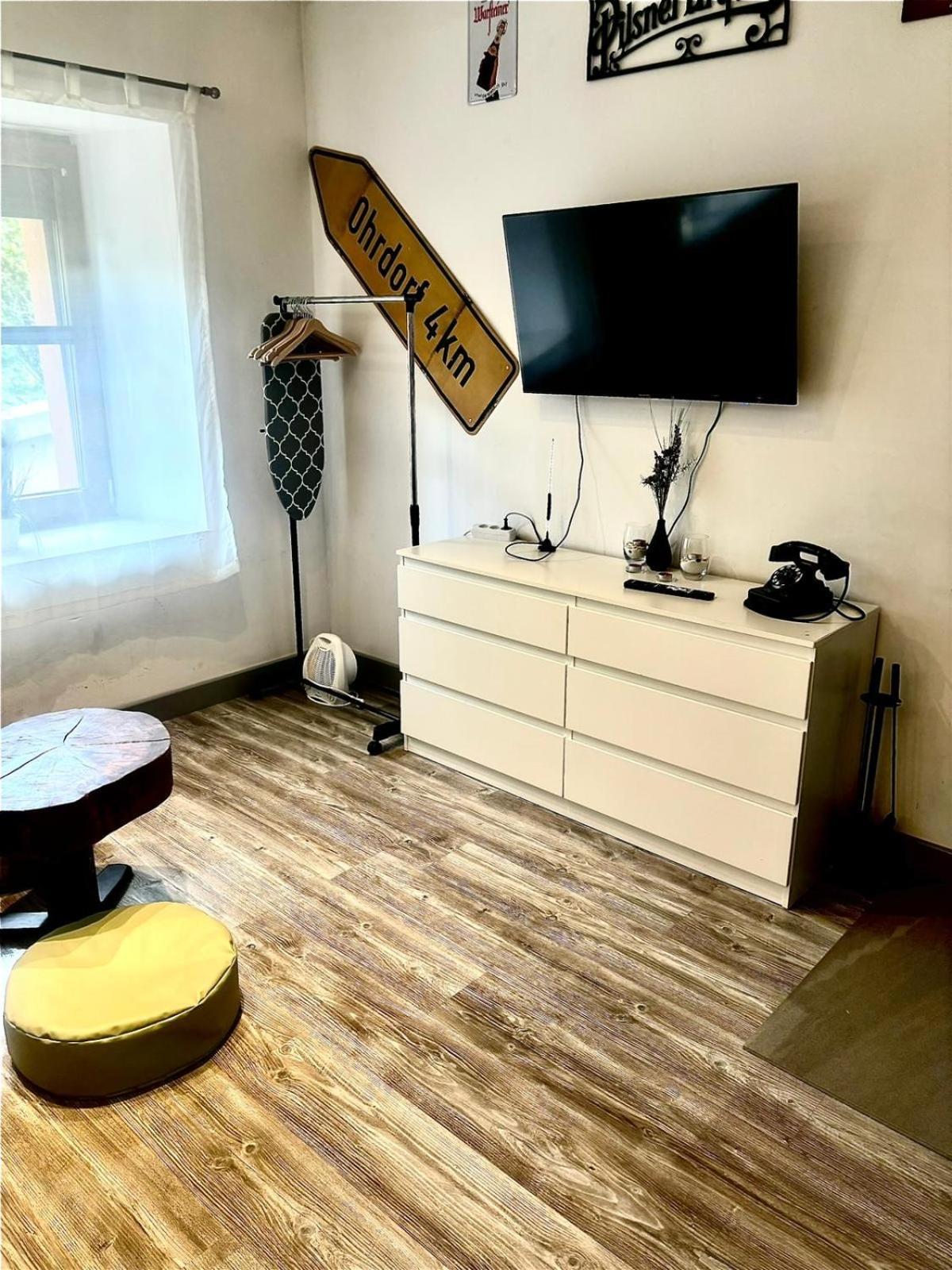 Apartament Wałbrzych blisko Teatru Zewnętrze zdjęcie